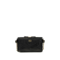 Borsa a tracolla Panthea