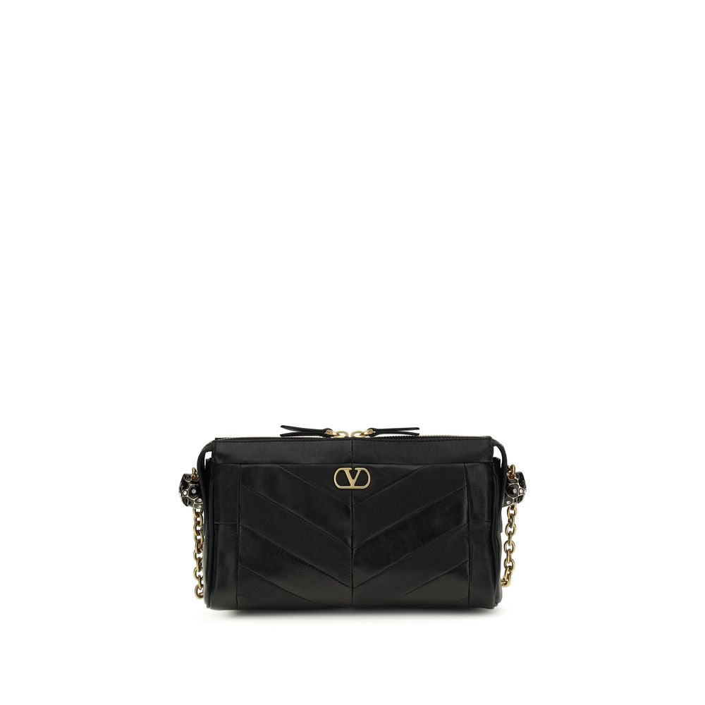 Borsa a tracolla Panthea