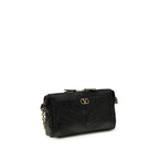 Borsa a tracolla Panthea