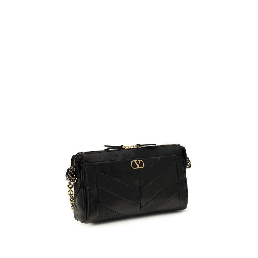 Borsa a tracolla Panthea