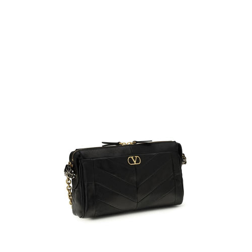 Borsa a tracolla Panthea