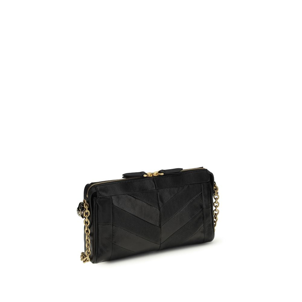 Borsa a tracolla Panthea