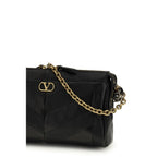 Borsa a tracolla Panthea
