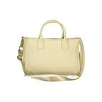 Borsa tote beige