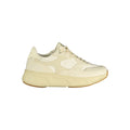Premium sport shoes