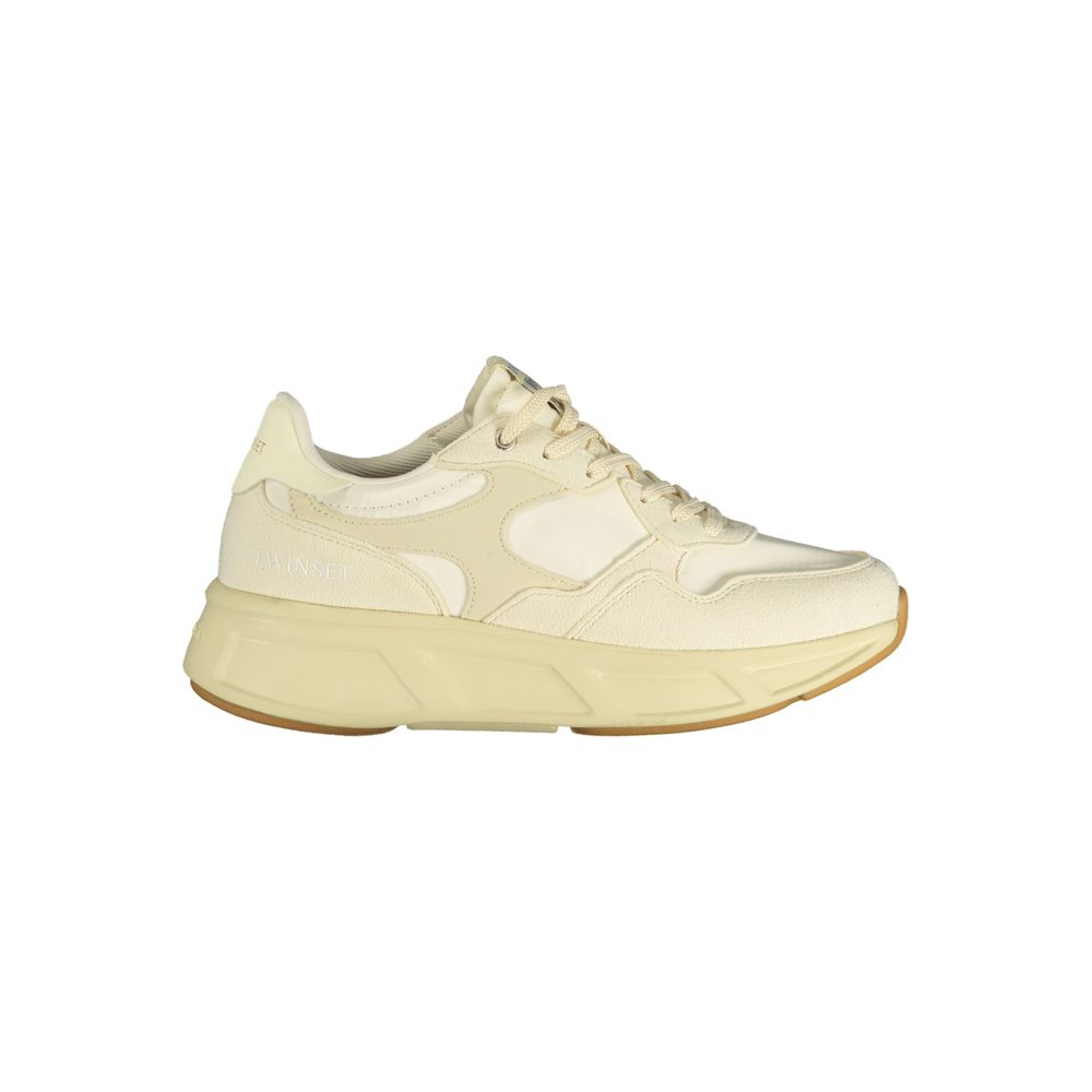 Premium sport shoes