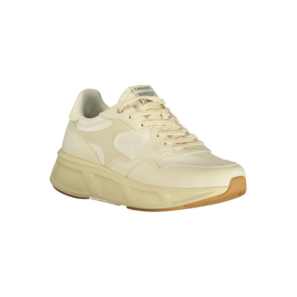Premium sport shoes