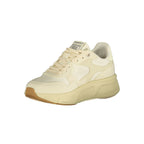 Premium sport shoes