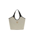 Borsa tote LaMedusa