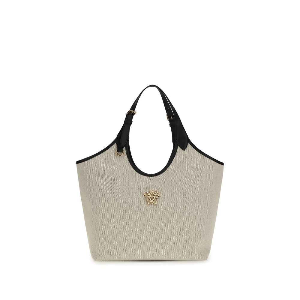 Borsa tote LaMedusa