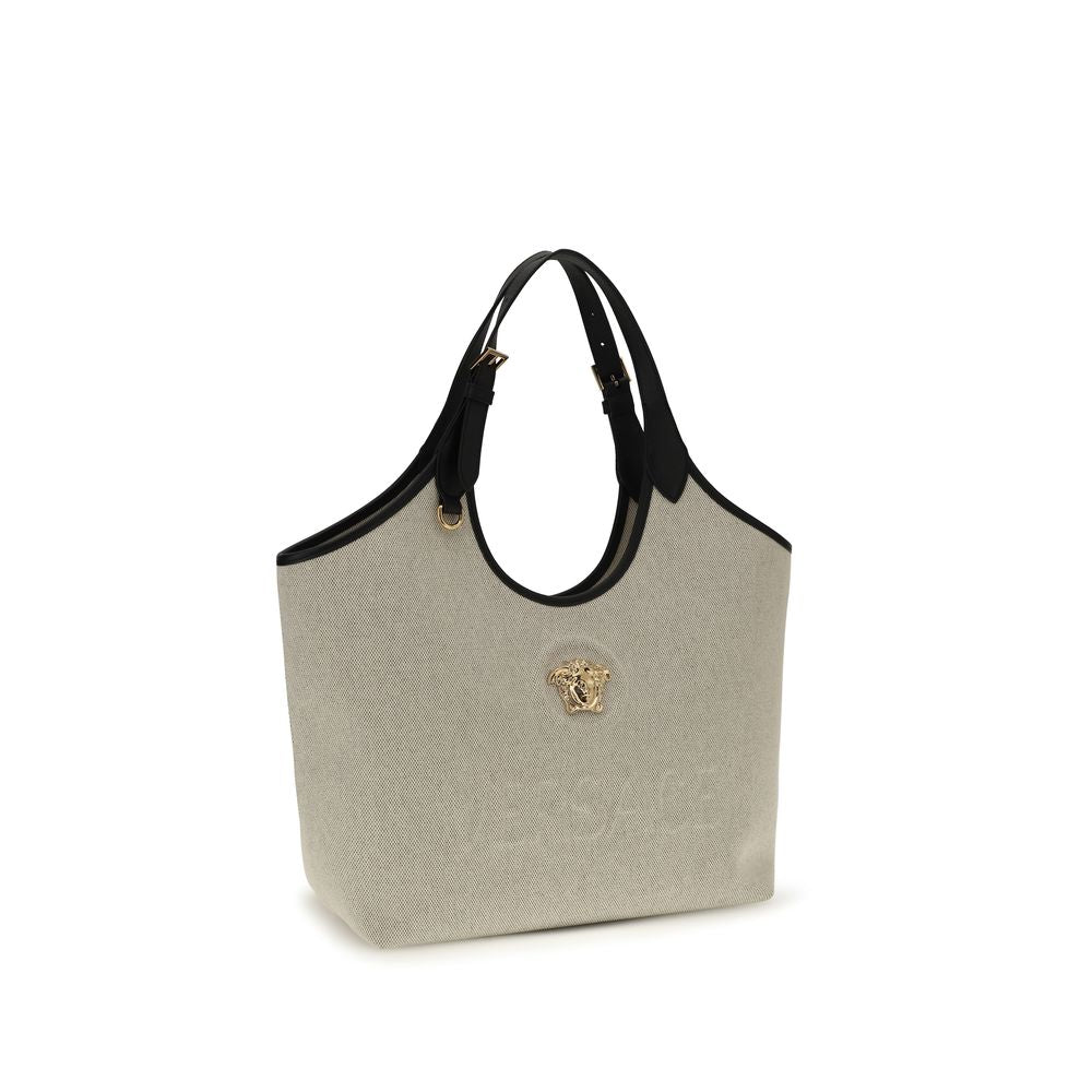 Borsa tote LaMedusa