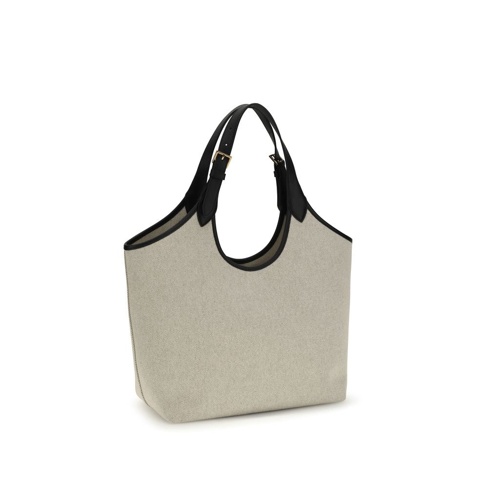 Borsa tote LaMedusa