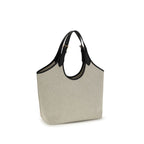 Borsa tote LaMedusa