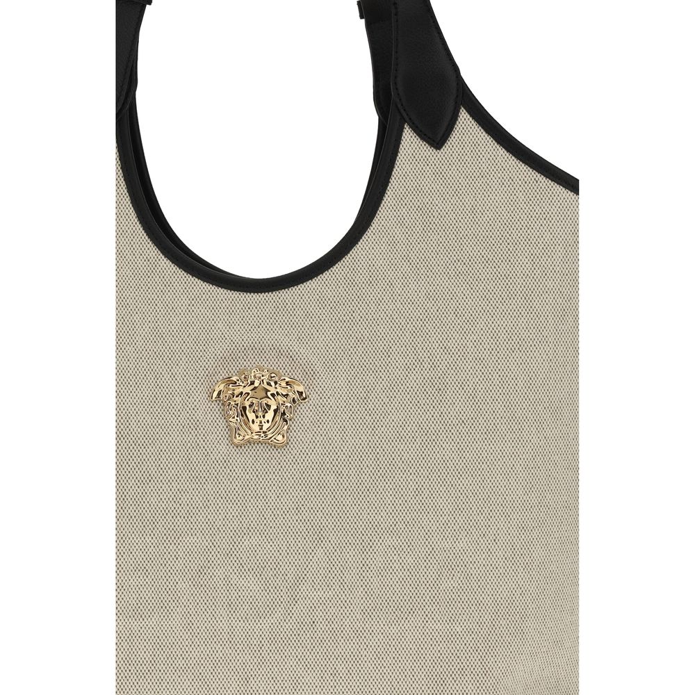Borsa tote LaMedusa