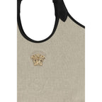 Borsa tote LaMedusa