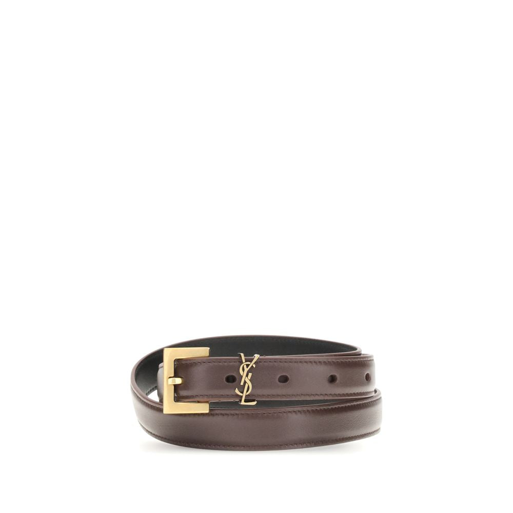 Cintura slim Cassandre