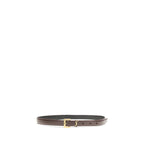 Cintura slim Cassandre