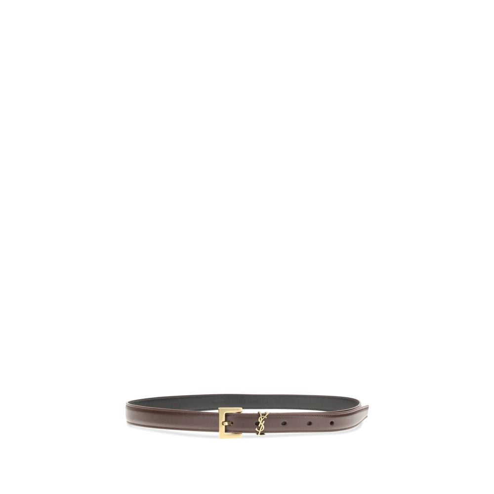 Cintura slim Cassandre