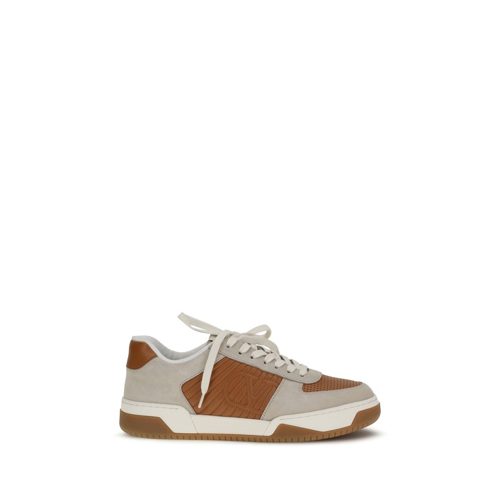 Sneakers Sparry