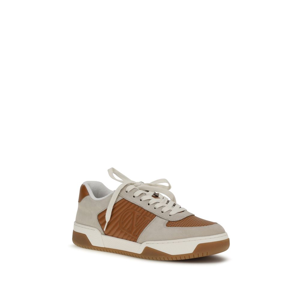 Sneakers Sparry