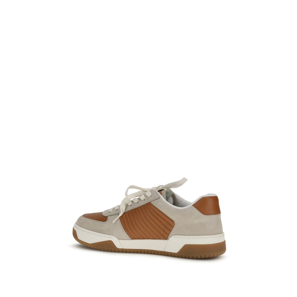 Sneakers Sparry
