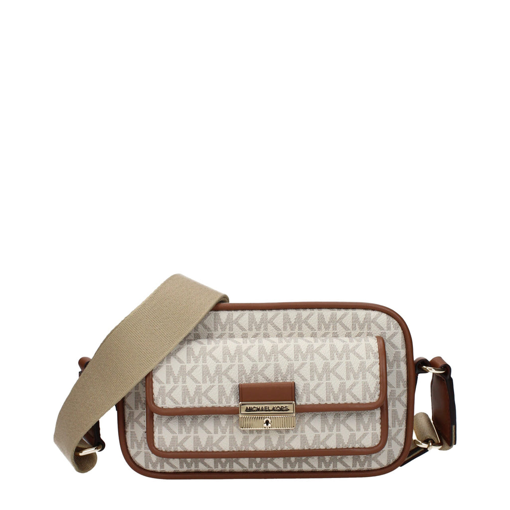 Borsa a tracolla regolabile