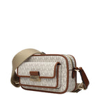 Borsa a tracolla regolabile