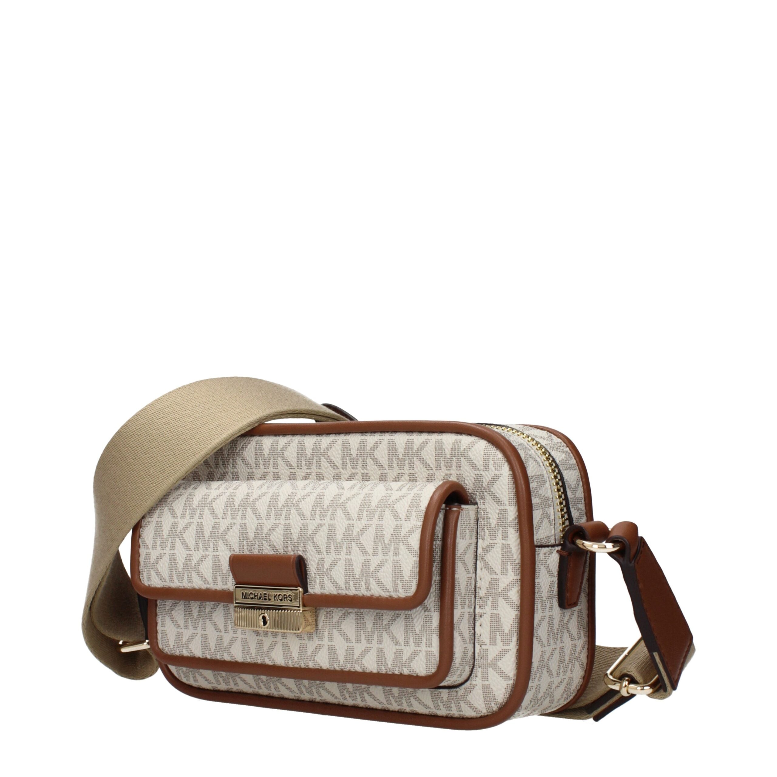 Borsa a tracolla regolabile
