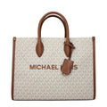 Borsa con logo