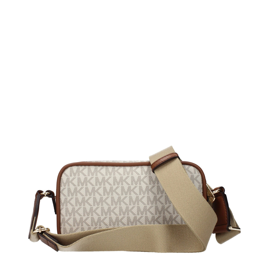 Borsa a tracolla regolabile