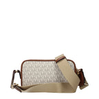 Borsa a tracolla regolabile