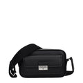 Black Crossbody bag