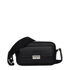 Black Crossbody bag