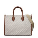 Borsa con logo