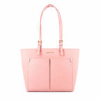 Borsa rosa
