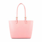 Borsa rosa