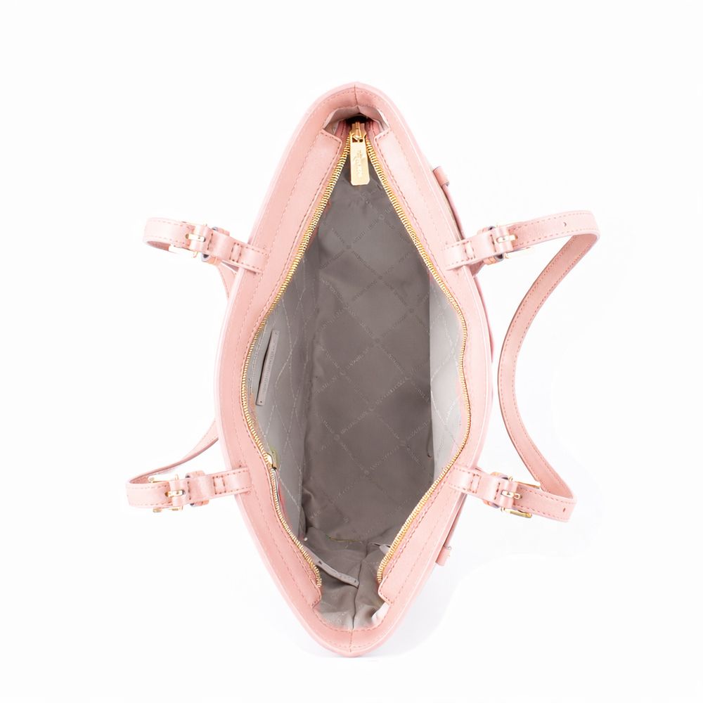 Borsa rosa