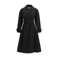 Trench coat Ellingham
