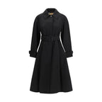 Trench coat Ellingham