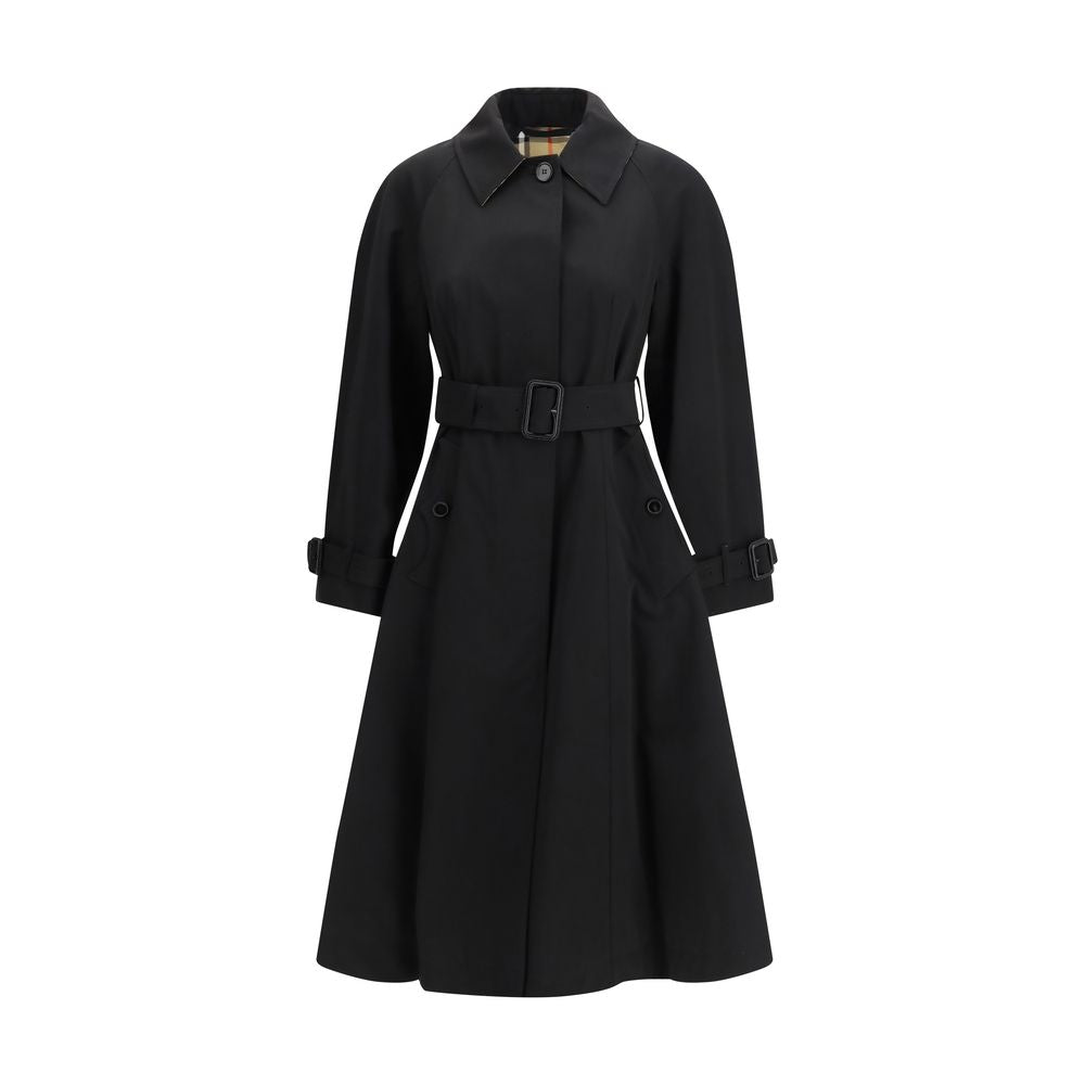 Trench coat Ellingham