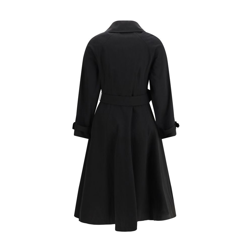 Trench coat Ellingham