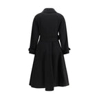 Trench coat Ellingham
