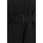 Trench coat Ellingham