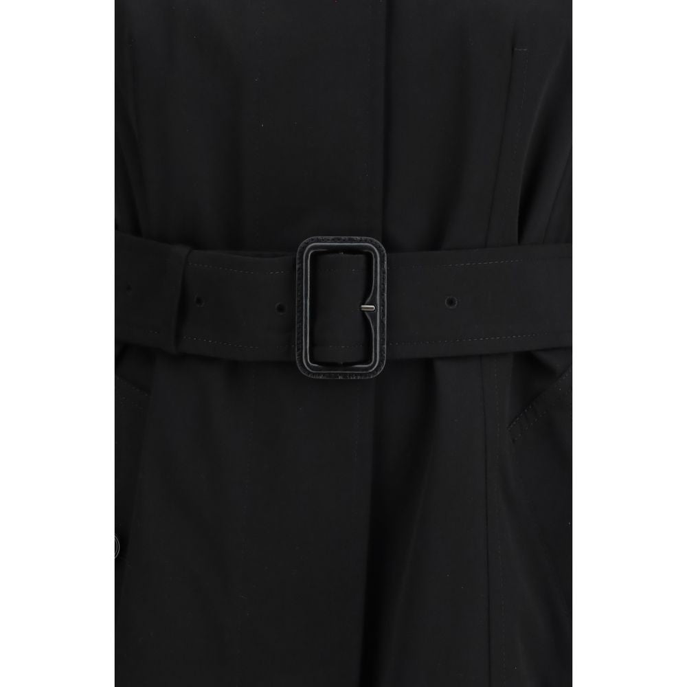 Trench coat Ellingham