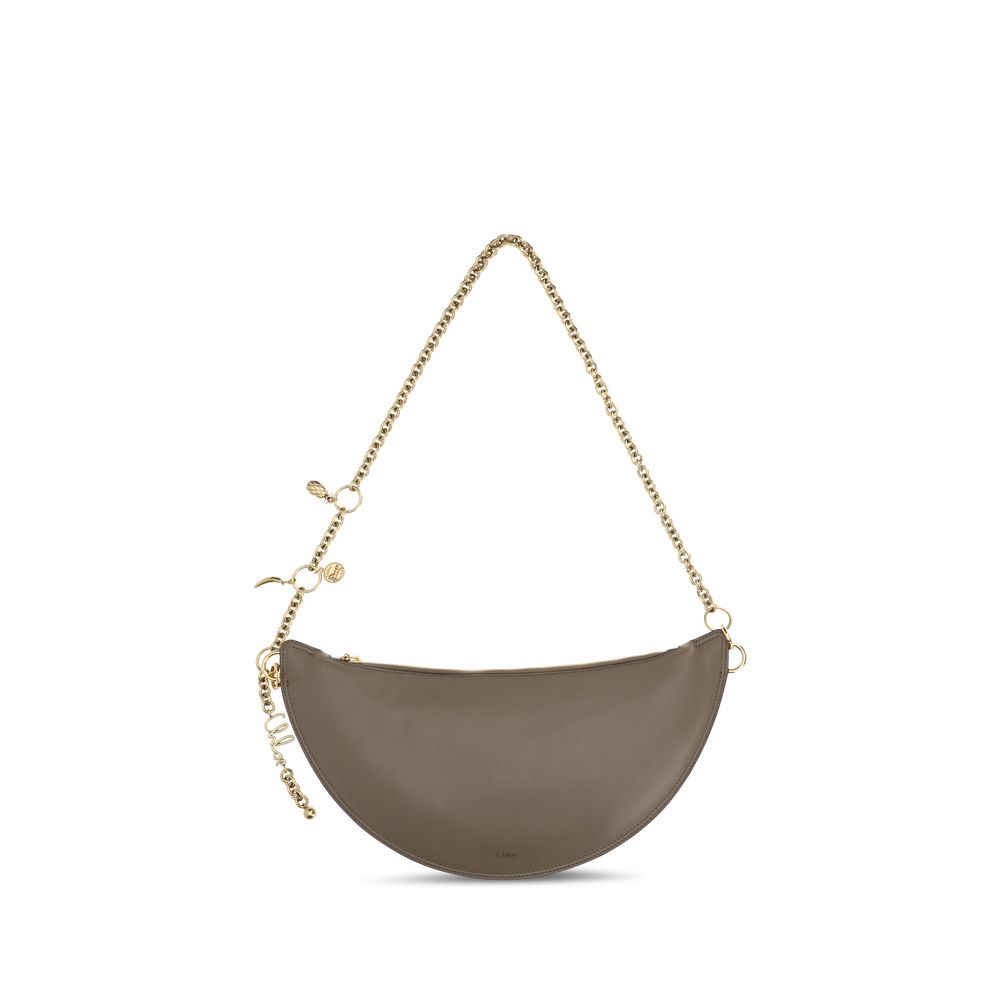 Borsa a spalla Icons