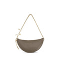 Borsa a spalla Icons