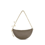 Borsa a spalla Icons