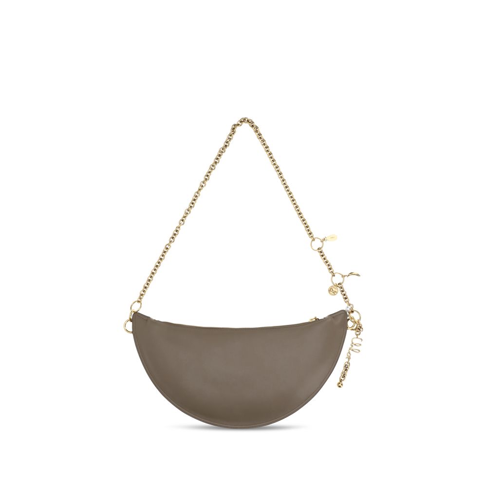 Borsa a spalla Icons