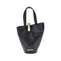 Borsa a secchiello La Bambola