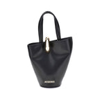 Borsa a secchiello La Bambola